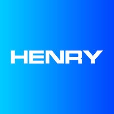 Henry