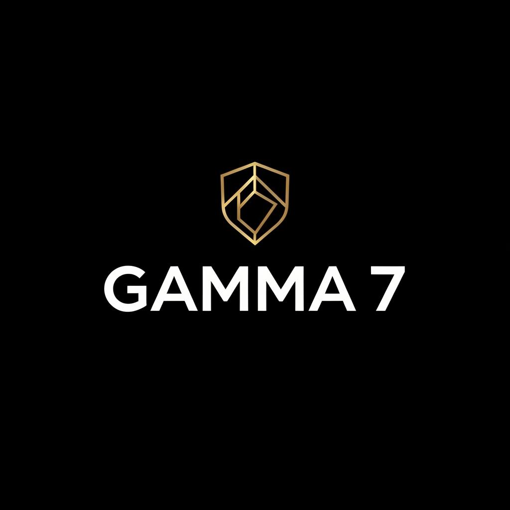 Gamma 7