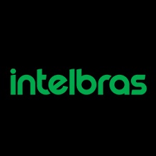 Intelbras