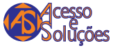 Acesso e Soluções