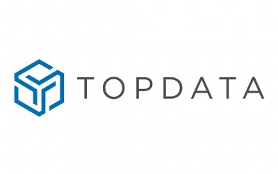 Topdata
