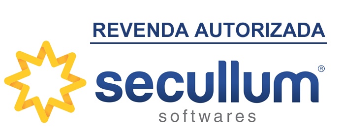 Secullum